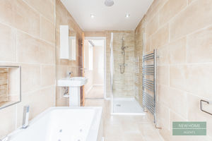 Photo 19- click for photo gallery